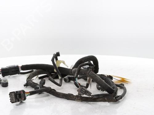 Wiring harness RENAULT MASTER IV Van (F8__) BLUE DCI 130 (F8M2) | BP33845770E16  - Image 8