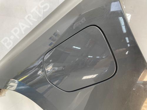 Left front fenders BMW 3 (G20, G80, G28) 330 e Plug-in-Hybrid | BP29426347C41 