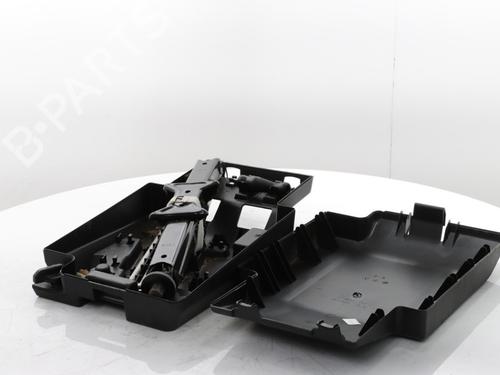 Jack Kit FIAT DUCATO Platform/Chassis (250_) 130 Multijet 2,3 D | BP29426876C119 