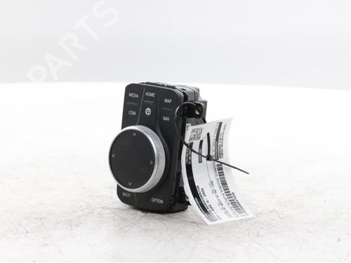 Electronic module BMW 1 (F40) 118 i | BP40586889M83 - Image 2