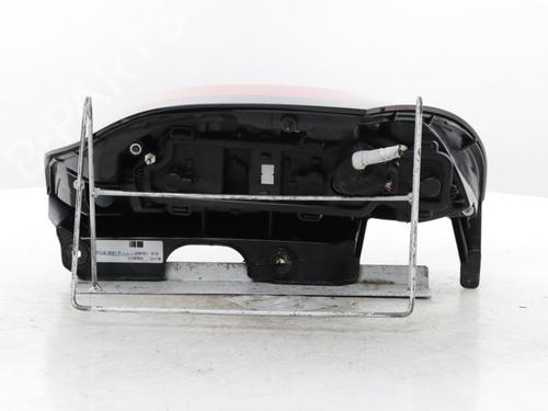 Left taillight RENAULT KANGOO III Box Body/MPV E-Tech Electric (FJJA) | BP36966992C34 - Image 6