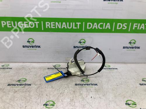 andre-peugeot-partner-tepee-16-vti-9135ea-2008-17027458 main image