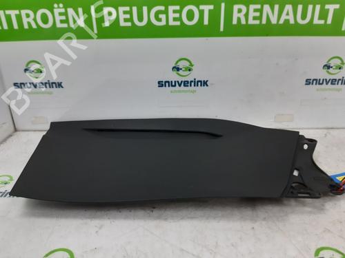 Used Middle console Middle console 18300851 18300851