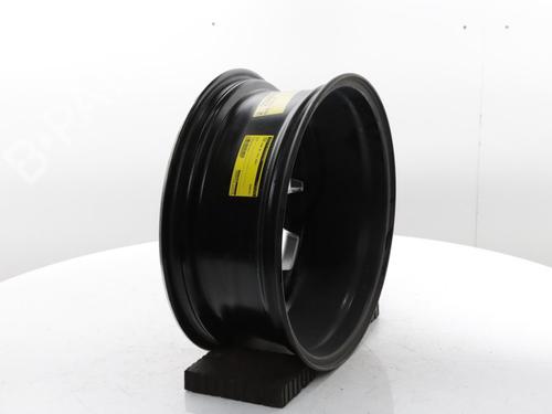 Rim FORD PUMA (J2K, CF7) 1.0 EcoBoost mHEV | BP29426433C45 