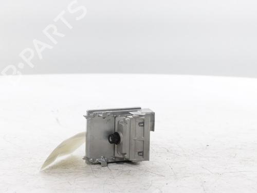 Camera RENAULT ARKANA I (LCM_, LDN_) 1.6 E-TECH 145 (LDMU) | BP34423211E14 - Image 5