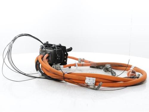 Cable FIAT DUCATO Van (250_) E-Ducato (250DPE) | BP40587733E12 - Image 2