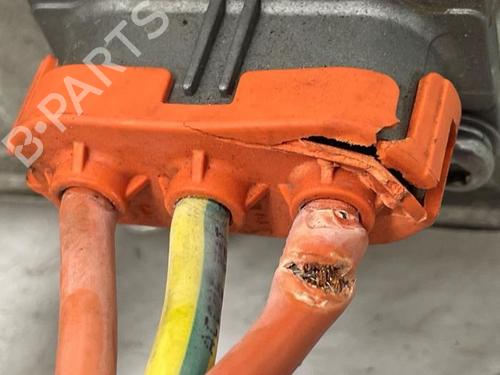 Inverter/Converter DACIA SPRING Extreme | BP40583861M119 - Image 12