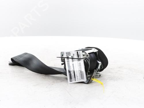 Rear left seatbelt VOLVO EX30 (416) Performance AWD | BP37072095I29 - Image 6