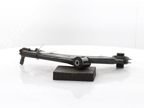 Left front suspension arm JEEP COMPASS (MP, M6, MV, M7) 1.4 MultiAir 4x4 | BP40297583M12 - Image 6