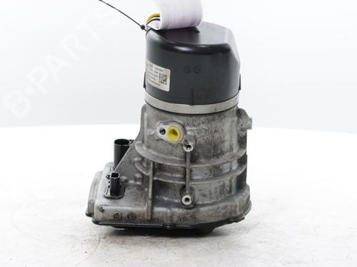 Steering pump FIAT DUCATO Van (250_) E-Ducato (250DPE) | BP38544986M99 - Image 2