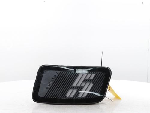 Andre Andre RENAULT 5 E-Tech 150 (150 hp) 33696853 33696853