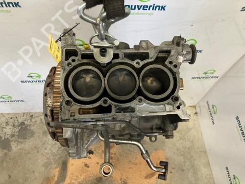 Other RENAULT CAPTUR I (J5_, H5_) 0.9 TCe 90 | BP24535802O1