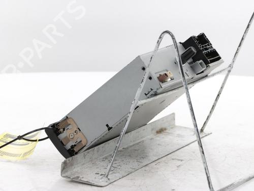 Radio RENAULT MASTER III Van (FV) 2.3 dCi 130 FWD (FV0M, FV0Y, FV0J, FV02, FV03) | BP39508293E6 - Image 4