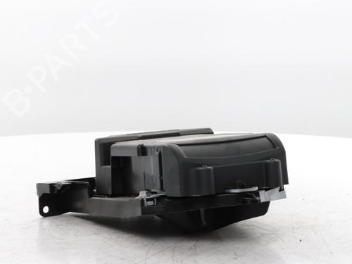 Display monitor PEUGEOT EXPERT Van (V_) E-EXPERT | BP31261424C48 