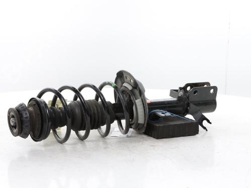 Left front shock absorber DACIA SANDERO III 1.0 TCe 110 | BP38347288M16 - Image 5
