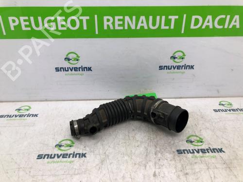 Mass air flow sensor OPEL CORSA D (S07) 1.3 CDTI (L08, L68) | BP17048776M95 