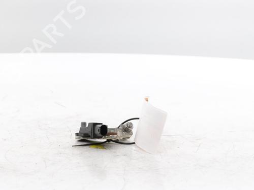 Cable CITROËN C4 Picasso II 1.2 THP 130 | BP39211456E12 - Image 9
