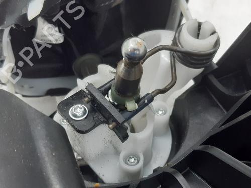 Gearknop RENAULT TRAFIC III Van (FG_) 2.0 dCi 120 (FGMN) | BP23121037I34 - Image 3
