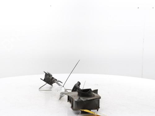 Other RENAULT EXPRESS Box Body/MPV 1.5 Blue dCi 95 (F6AB) | BP33697148O1  - Image 8