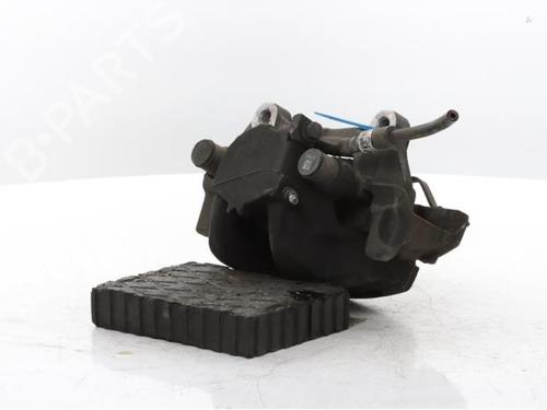 Left front brake caliper VOLVO XC60 II (246) T8 Hybrid AWD | BP40543153M105 - Image 9