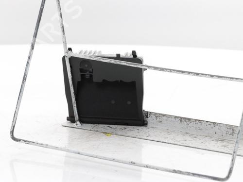 Camera SUZUKI VITARA (LY) 1.4 T AllGrip (APK414) | BP40266033E14 - Image 7