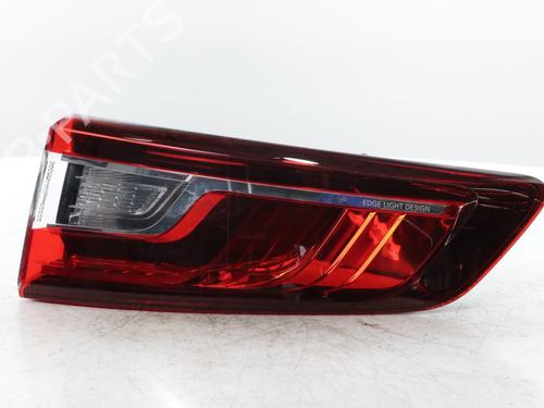 right-taillight-renault-megane-iv-grandtour-k9amn_-2016-36538925 main image