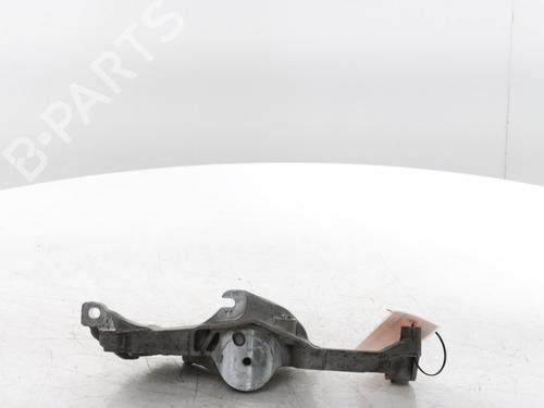 Support CITROËN C4 III (BA_, BB_, BC_) 1.2 PureTech 130 (BAHNSA, BAHNSB) | BP29640878C155 