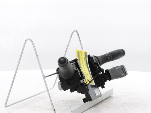 Steering column stalk RENAULT ARKANA I (LCM_, LDN_) 1.3 TCe 140 (LDN0) | BP33696638I23  - Image 9