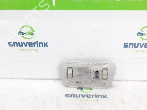 Used Interior roof light PEUGEOT 108 1.0 VTi (69 hp) 24165220