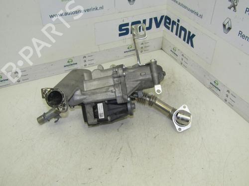 Egr PEUGEOT PARTNER Tepee 1.6 HDi 90 | BP24162299M69  - Image 6