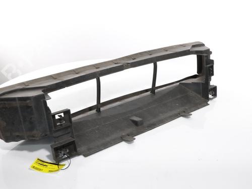 Other RENAULT TRAFIC III Van (FG_) 1.6 dCi 125 (FGMH) | BP27351155O1 