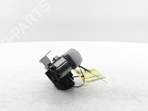 Tailgate handle RENAULT MASTER IV Van (F8__) BLUE DCI 170 (F8M4) | BP34565984C132  - Image 8
