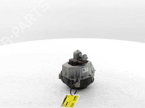 Engine mount BMW 3 (G20, G80, G28) 330 e Plug-in-Hybrid | BP29426498M89 