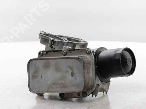 Support RENAULT TRAFIC III Van (FG_) 2.0 dCi 120 (FGMN) | BP34565712C155  - Image 7
