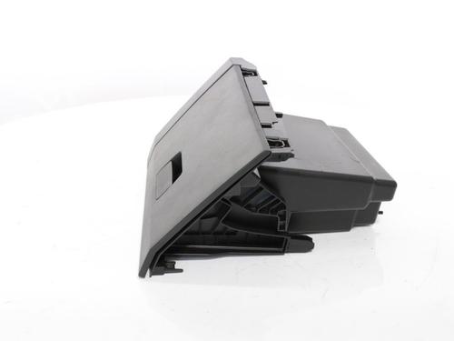 Glove box DACIA SANDERO III 1.0 TCe 90 | BP29068756C95 