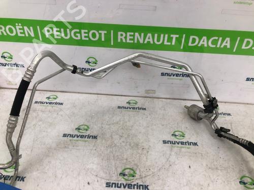 AC pipe PEUGEOT PARTNER Box Body/MPV 1.6 HDi / BlueHDi 75 | BP24418548M126 - Image 5