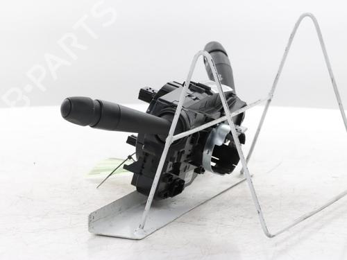 Steering column stalk OPEL MOKKA MOKKA-e | BP34562876I23 - Image 4