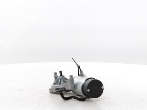Electronic module FIAT 500 C (312_) 1.0 Mild Hybrid (312.AYD1B) | BP40585261M83 - Image 2
