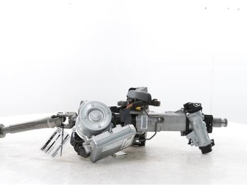 steering-column-vw-polo-vi-aw1-bz1-ae1-2017-36090180 main image