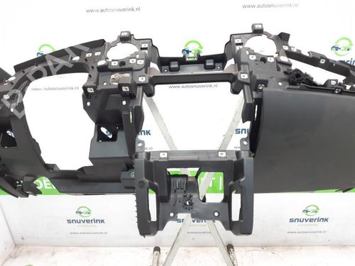 Other MINI MINI (R56) One | BP24164233O1