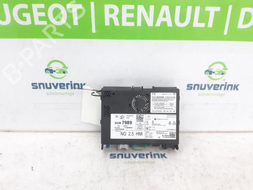 Used Control unit Control unit OPEL MOKKA / MOKKA X (J13) 1.4 (_76) (140 hp) 24300356 24300356