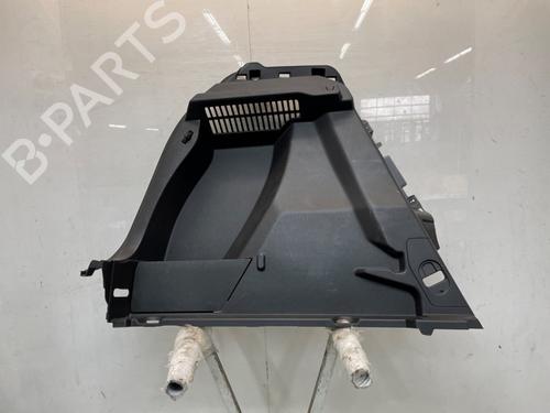Used Boot lining Boot lining 35991648 35991648