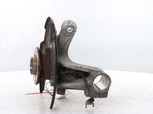 Højre Styrespindel Lejehus LYNK & CO 01 PHEV | BP31960862M26 