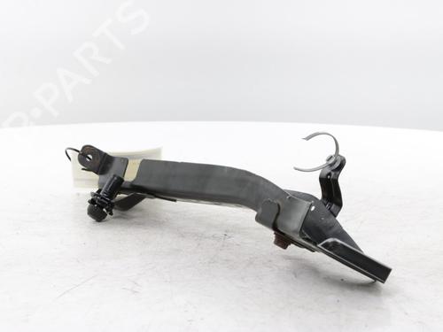Frontplade/Frontkurv RENAULT AUSTRAL E-TECH 200 Hybrid (HGM2) | BP34565962C72 - Image 7