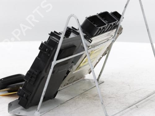 Engine control unit (ECU) RENAULT TRAFIC III Van (FG_) 2.0 dCi 110 (FGMW) | BP34423196M57 - Image 4