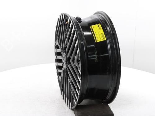 Rim NISSAN LEAF (ZE1) Electric | BP30186704C45 