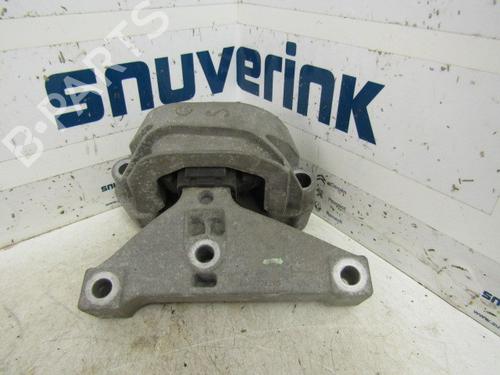 Used Engine mount CITROËN C3 I (FC_, FN_) 1.1 i (60 hp) 18869505