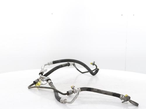 Pipe RENAULT TRAFIC III Van (FG_) 1.6 dCi 125 (FGMH) | BP31960403M125  - Image 6