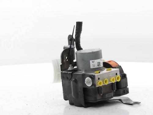 ABS pump OPEL ASTRA L Sports Tourer (OV5) 1.2 (FRHNSL, FRHNSR) | BP30185693M43