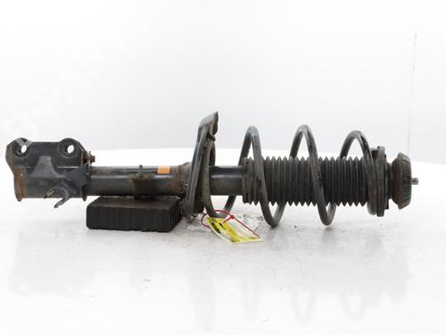 Used Right front shock absorber Right front shock absorber 38409008 38409008